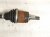 2021 Toyota Sienna Front Driver Cv Axle Drive Shaft 43420 08120 Replacement 2021 Toyota Sienna Front Driver Cv Axle Drive Shaft 43420 08120 Replacement thumbnail