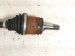 2021 Toyota Sienna Front Driver Cv Axle Drive Shaft 43420 08120 Replacement 2021 Toyota Sienna Front Driver Cv Axle Drive Shaft 43420 08120 Replacement thumbnail