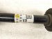 2021 Toyota Sienna Front Driver Cv Axle Drive Shaft 43420 08120 Replacement 2021 Toyota Sienna Front Driver Cv Axle Drive Shaft 43420 08120 Replacement thumbnail