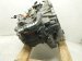 2021 Toyota Sienna Automatic Transmission = 49k Mi 30900 48151 Replacement 2021 Toyota Sienna Automatic Transmission = 49k Mi 30900 48151 Replacement thumbnail
