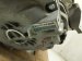 2021 Toyota Sienna Automatic Transmission = 49k Mi 30900 48151 Replacement 2021 Toyota Sienna Automatic Transmission = 49k Mi 30900 48151 Replacement thumbnail