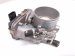 2021 Toyota Sienna Throttle Body 22030 F0020 Replacement 2021 Toyota Sienna Throttle Body 22030 F0020 Replacement thumbnail