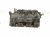 2021 Toyota Sienna Upper Intake Manifold 17120 F0020 Replacement 2021 Toyota Sienna Upper Intake Manifold 17120 F0020 Replacement thumbnail