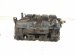 2021 Toyota Sienna Upper Intake Manifold 17120 F0020 Replacement 2021 Toyota Sienna Upper Intake Manifold 17120 F0020 Replacement thumbnail
