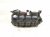 2021 Toyota Sienna Upper Intake Manifold 17120 F0020 Replacement 2021 Toyota Sienna Upper Intake Manifold 17120 F0020 Replacement thumbnail