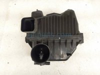 Toyota AIR CLEANER INTAKE BOX Toyota AIR CLEANER INTAKE BOX