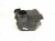2021 Toyota Sienna Air Cleaner Intake Box 17700 Replacement 2021 Toyota Sienna Air Cleaner Intake Box 17700 Replacement thumbnail