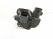 2021 Toyota Sienna Air Cleaner Intake Box 17700 Replacement 2021 Toyota Sienna Air Cleaner Intake Box 17700 Replacement thumbnail