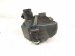 2021 Toyota Sienna Air Cleaner Intake Box 17700 Replacement 2021 Toyota Sienna Air Cleaner Intake Box 17700 Replacement thumbnail