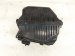 2021 Toyota Sienna Air Cleaner Intake Box 17700 Replacement 2021 Toyota Sienna Air Cleaner Intake Box 17700 Replacement thumbnail