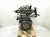 2021 Toyota Sienna Long Block Engine / Motor = 49k Mi 19000 F0040 Replacement 2021 Toyota Sienna Long Block Engine / Motor = 49k Mi 19000 F0040 Replacement thumbnail
