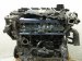 2021 Toyota Sienna Long Block Engine / Motor = 49k Mi 19000 F0040 Replacement 2021 Toyota Sienna Long Block Engine / Motor = 49k Mi 19000 F0040 Replacement thumbnail