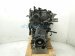 2021 Toyota Sienna Long Block Engine / Motor = 49k Mi 19000 F0040 Replacement 2021 Toyota Sienna Long Block Engine / Motor = 49k Mi 19000 F0040 Replacement thumbnail