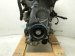 2021 Toyota Sienna Long Block Engine / Motor = 49k Mi 19000 F0040 Replacement 2021 Toyota Sienna Long Block Engine / Motor = 49k Mi 19000 F0040 Replacement thumbnail