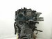 2021 Toyota Sienna Long Block Engine / Motor = 49k Mi 19000 F0040 Replacement 2021 Toyota Sienna Long Block Engine / Motor = 49k Mi 19000 F0040 Replacement thumbnail
