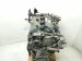2021 Toyota Sienna Long Block Engine / Motor = 49k Mi 19000 F0040 Replacement 2021 Toyota Sienna Long Block Engine / Motor = 49k Mi 19000 F0040 Replacement thumbnail