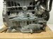 2021 Toyota Sienna Long Block Engine / Motor = 49k Mi 19000 F0040 Replacement 2021 Toyota Sienna Long Block Engine / Motor = 49k Mi 19000 F0040 Replacement thumbnail