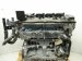 2021 Toyota Sienna Long Block Engine / Motor = 49k Mi 19000 F0040 Replacement 2021 Toyota Sienna Long Block Engine / Motor = 49k Mi 19000 F0040 Replacement thumbnail