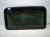 2021 Toyota Sienna Sunroof / Sun Roof Glass Window 63201 08060 Replacement 2021 Toyota Sienna Sunroof / Sun Roof Glass Window 63201 08060 Replacement thumbnail