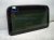 2021 Toyota Sienna Sunroof / Sun Roof Glass Window 63201 08060 Replacement 2021 Toyota Sienna Sunroof / Sun Roof Glass Window 63201 08060 Replacement thumbnail