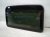 2021 Toyota Sienna Sunroof / Sun Roof Glass Window 63201 08060 Replacement 2021 Toyota Sienna Sunroof / Sun Roof Glass Window 63201 08060 Replacement thumbnail