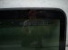 2021 Toyota Sienna Sunroof / Sun Roof Glass Window 63201 08060 Replacement 2021 Toyota Sienna Sunroof / Sun Roof Glass Window 63201 08060 Replacement thumbnail