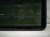 2021 Toyota Sienna Sunroof / Sun Roof Glass Window 63201 08060 Replacement 2021 Toyota Sienna Sunroof / Sun Roof Glass Window 63201 08060 Replacement thumbnail