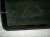2021 Toyota Sienna Sunroof / Sun Roof Glass Window 63201 08060 Replacement 2021 Toyota Sienna Sunroof / Sun Roof Glass Window 63201 08060 Replacement thumbnail