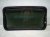 2021 Toyota Sienna Sunroof / Sun Roof Glass Window 63201 08060 Replacement 2021 Toyota Sienna Sunroof / Sun Roof Glass Window 63201 08060 Replacement thumbnail