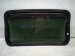 2021 Toyota Sienna Sunroof / Sun Roof Glass Window 63201 08060 Replacement 2021 Toyota Sienna Sunroof / Sun Roof Glass Window 63201 08060 Replacement thumbnail