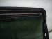 2021 Toyota Sienna Sunroof / Sun Roof Glass Window 63201 08060 Replacement 2021 Toyota Sienna Sunroof / Sun Roof Glass Window 63201 08060 Replacement thumbnail