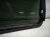 2021 Toyota Sienna Sunroof / Sun Roof Glass Window 63201 08060 Replacement 2021 Toyota Sienna Sunroof / Sun Roof Glass Window 63201 08060 Replacement thumbnail