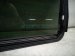2021 Toyota Sienna Sunroof / Sun Roof Glass Window 63201 08060 Replacement 2021 Toyota Sienna Sunroof / Sun Roof Glass Window 63201 08060 Replacement thumbnail