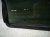 2021 Toyota Sienna Sunroof / Sun Roof Glass Window 63201 08060 Replacement 2021 Toyota Sienna Sunroof / Sun Roof Glass Window 63201 08060 Replacement thumbnail