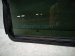 2021 Toyota Sienna Sunroof / Sun Roof Glass Window 63201 08060 Replacement 2021 Toyota Sienna Sunroof / Sun Roof Glass Window 63201 08060 Replacement thumbnail