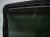 2021 Toyota Sienna Sunroof / Sun Roof Glass Window 63201 08060 Replacement 2021 Toyota Sienna Sunroof / Sun Roof Glass Window 63201 08060 Replacement thumbnail