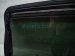 2021 Toyota Sienna Sunroof / Sun Roof Glass Window 63201 08060 Replacement 2021 Toyota Sienna Sunroof / Sun Roof Glass Window 63201 08060 Replacement thumbnail