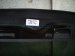 2021 Toyota Sienna Sunroof / Sun Roof Glass Window 63201 08060 Replacement 2021 Toyota Sienna Sunroof / Sun Roof Glass Window 63201 08060 Replacement thumbnail