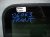 2021 Toyota Sienna Sunroof / Sun Roof Glass Window 63201 08060 Replacement 2021 Toyota Sienna Sunroof / Sun Roof Glass Window 63201 08060 Replacement thumbnail