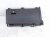 2021 Toyota Sienna Glove Compartment Box Black 55303 08010 C0 Replacement 2021 Toyota Sienna Glove Compartment Box Black 55303 08010 C0 Replacement thumbnail
