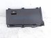 2021 Toyota Sienna Glove Compartment Box Black 55303 08010 C0 Replacement 2021 Toyota Sienna Glove Compartment Box Black 55303 08010 C0 Replacement thumbnail
