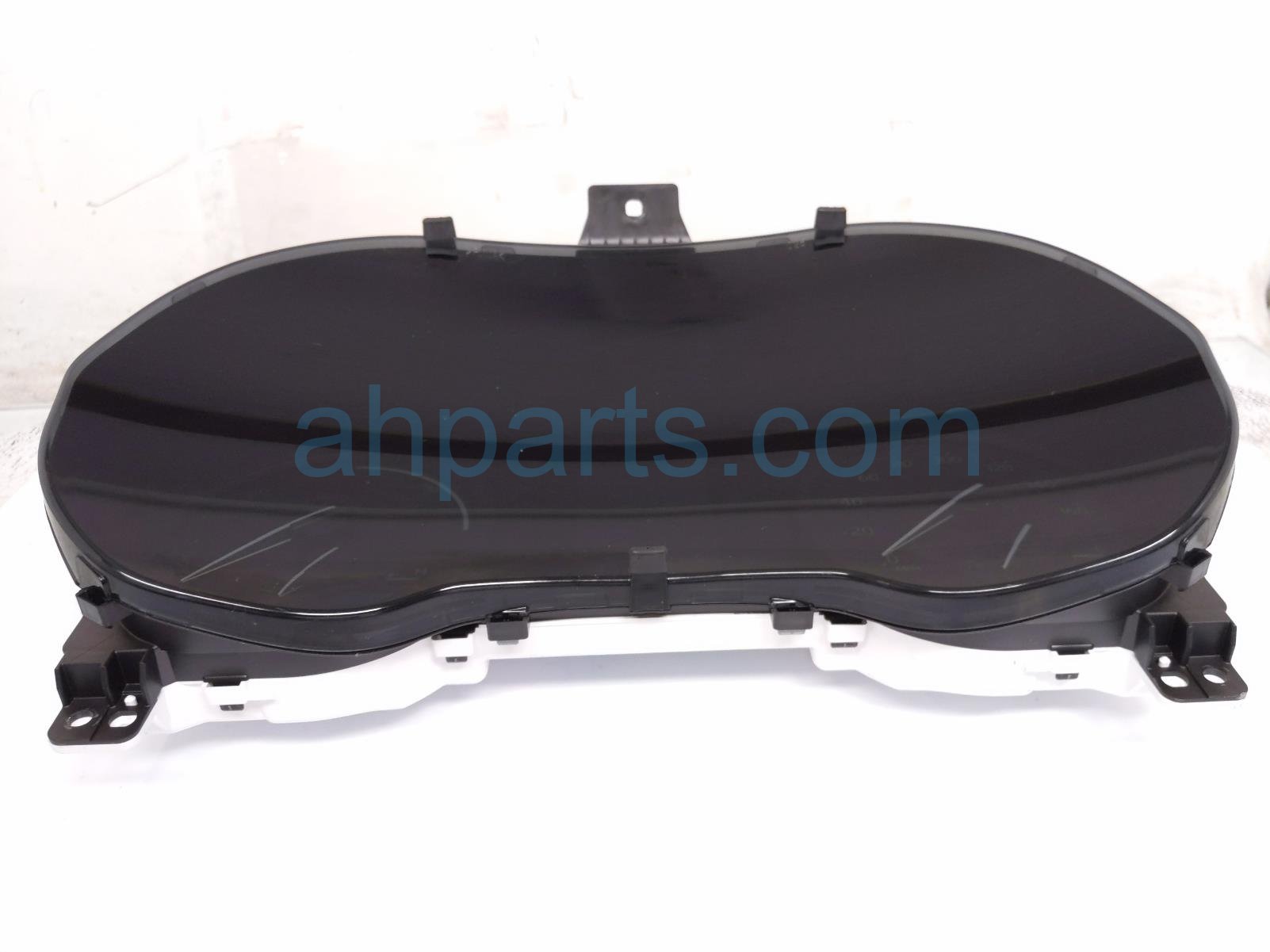 Toyota SPEEDO INSTRUMENT CLUSTER - 49K MI