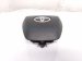 2021 Toyota Sienna Driver Wheel Airbag 45130 08110 C0 Replacement 2021 Toyota Sienna Driver Wheel Airbag 45130 08110 C0 Replacement thumbnail