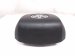 2021 Toyota Sienna Driver Wheel Airbag 45130 08110 C0 Replacement 2021 Toyota Sienna Driver Wheel Airbag 45130 08110 C0 Replacement thumbnail
