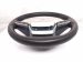 2021 Toyota Sienna Steering Wheel Black 45100 08280 C0 Replacement 2021 Toyota Sienna Steering Wheel Black 45100 08280 C0 Replacement thumbnail