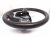 2021 Toyota Sienna Steering Wheel Black 45100 08280 C0 Replacement 2021 Toyota Sienna Steering Wheel Black 45100 08280 C0 Replacement thumbnail