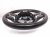2021 Toyota Sienna Steering Wheel Black 45100 08280 C0 Replacement 2021 Toyota Sienna Steering Wheel Black 45100 08280 C0 Replacement thumbnail