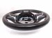 2021 Toyota Sienna Steering Wheel Black 45100 08280 C0 Replacement 2021 Toyota Sienna Steering Wheel Black 45100 08280 C0 Replacement thumbnail