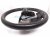 2021 Toyota Sienna Steering Wheel Black 45100 08280 C0 Replacement 2021 Toyota Sienna Steering Wheel Black 45100 08280 C0 Replacement thumbnail