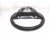 2021 Toyota Sienna Steering Wheel Black 45100 08280 C0 Replacement 2021 Toyota Sienna Steering Wheel Black 45100 08280 C0 Replacement thumbnail